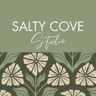 SaltyCoveStudio