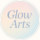 GlowArts46