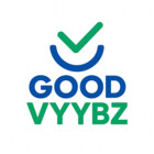 goodvyybz