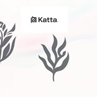 Katta19