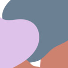 Namoycreadesign