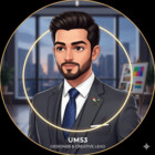 Umer-design