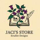 Jacilvia