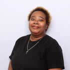 esmclennon