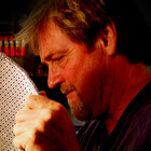 GregoryBeck
