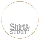 shirtandstout