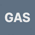 GASMerch