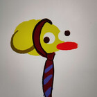 BiffyNiffy