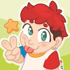 IonzysStudio