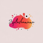 Jsplashamama