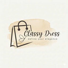 ClassyDress