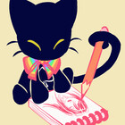 reinbowsketch