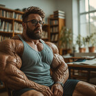 BodybuildersInc