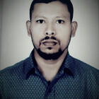 TTDshop1