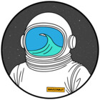 Waveonaut