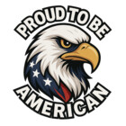 america-f1rst