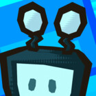 0PixelPal0
