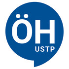 OEHFHSTP