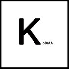 KoBrAA