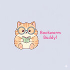 CutenessFun