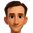 TroyTheTerrific