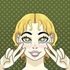LadyPug777