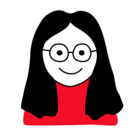 TheStickLady