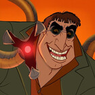 Kosperry