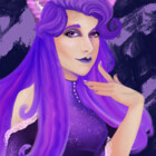princessFanona