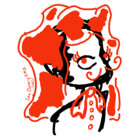 FunkySeaBunny