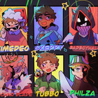 DreamSMPFanArt