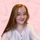 d-izzie-designs