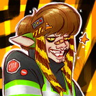 RadioSh4ck