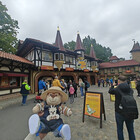 Kallestiegi