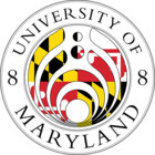 8j0e8