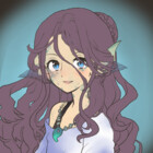 NaiadRose