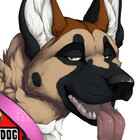 JWolf3553