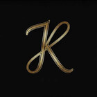 jkaestheticss