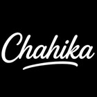 Chahika