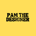 Pamthedesigner