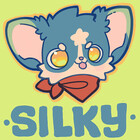 silkyarts