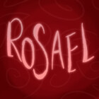 Rosael
