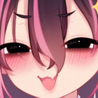 Yumiichi