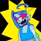 jsharkart
