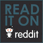 ReadItPodcast