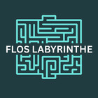 FlosLabyrinthe