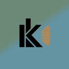kraftwerk-lab