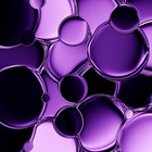 violetxrose1235