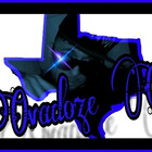 DustandHue