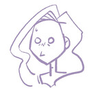 xalygatorx